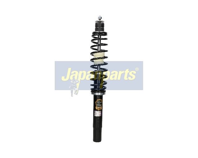 amortizor JAPANPARTS MM-MC023