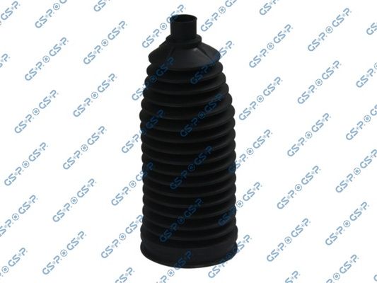 Osłona, system kierowania GSP 540207