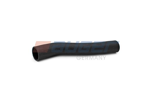 Conducte, retarder AUGER 82442