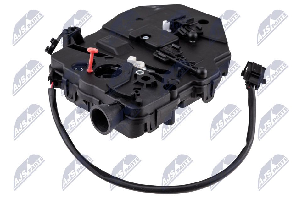 Incuietoare haion NTY EZC-VW-731