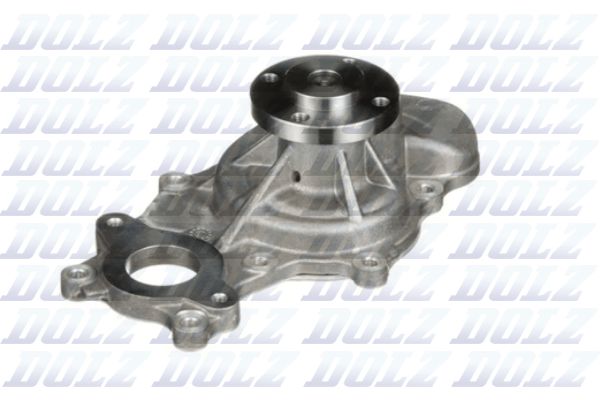 DOLZ F259