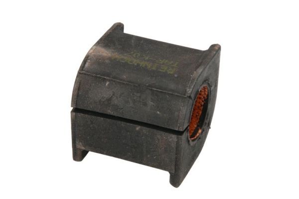 Bucsa, bara stabilizatoare REINHOCH RH17-1007