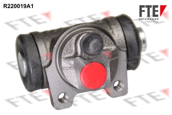 Cylinderek hamulcowy FTE R220019A1