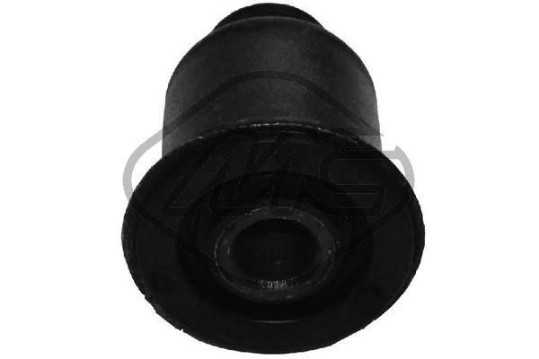 Łożyskowanie, wahacz METALCAUCHO 04634