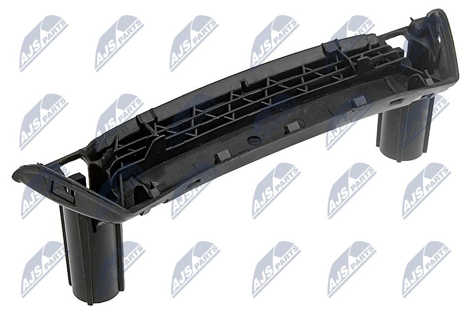 Mâner usa, echipare interioara NTY EZC-WW-375