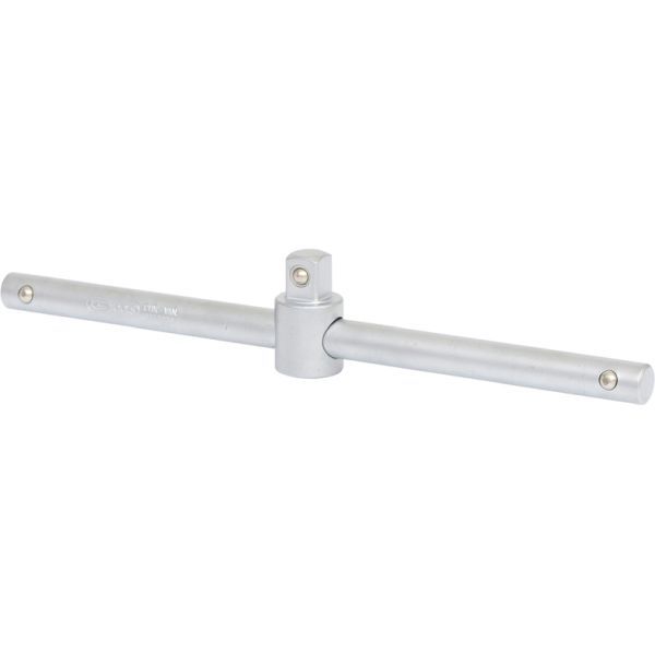 Piesa alunecare KS TOOLS 911.1204