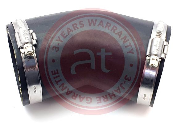 Furtun aer supraalimentare AT AUTOTEILE GERMANY at22186