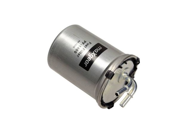 Palivový filter MAXGEAR 26-1247