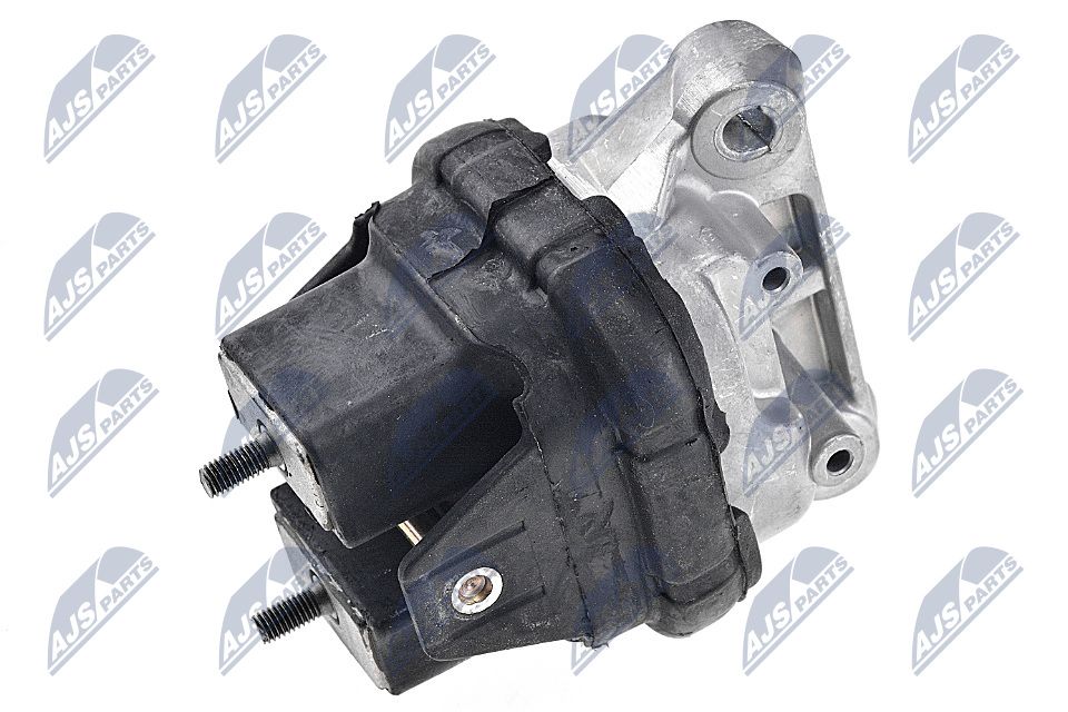 Suport motor NTY ZPS-CH-019