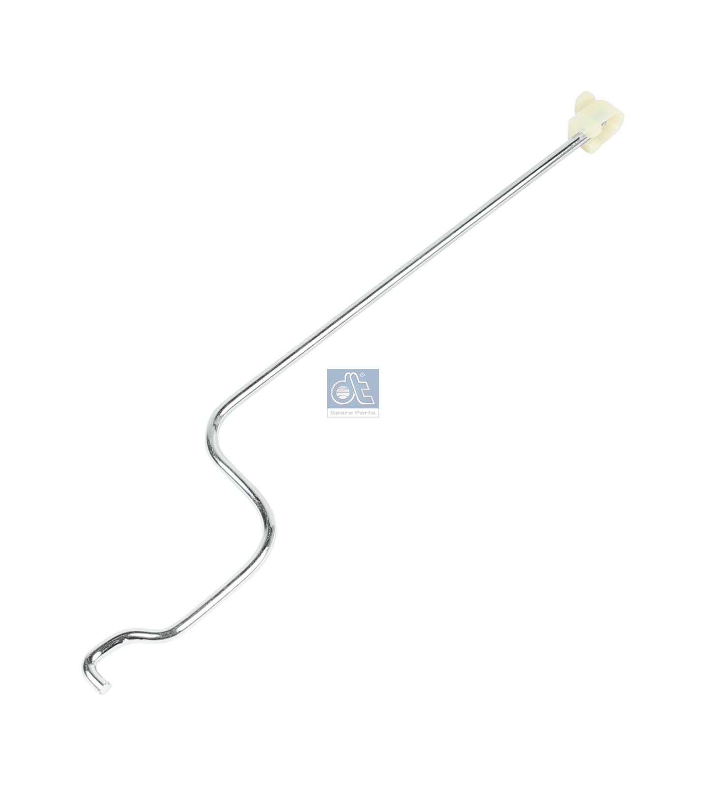 piesa de inbinare DT Spare Parts 1.22870