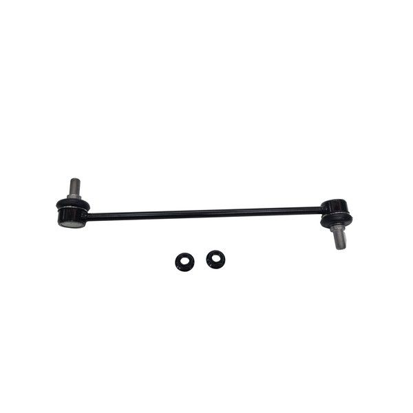 Entretoise/tige, stabilisateur