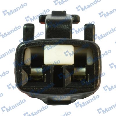 Czujnik, prędkość obrotowa koła MANDO EX599102M000
