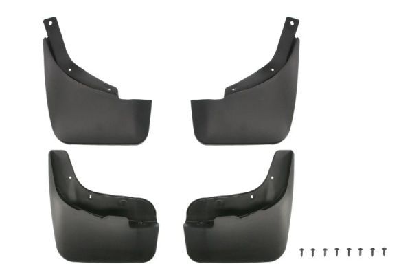 perete protectie stropire BLIC 8800-02-0040708P