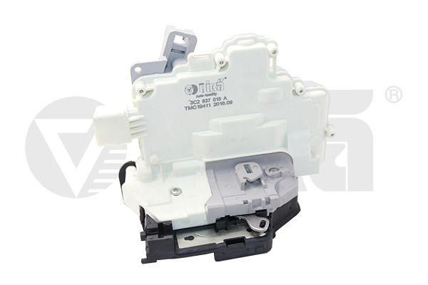 Zamek drzwi VIKA 88371791301