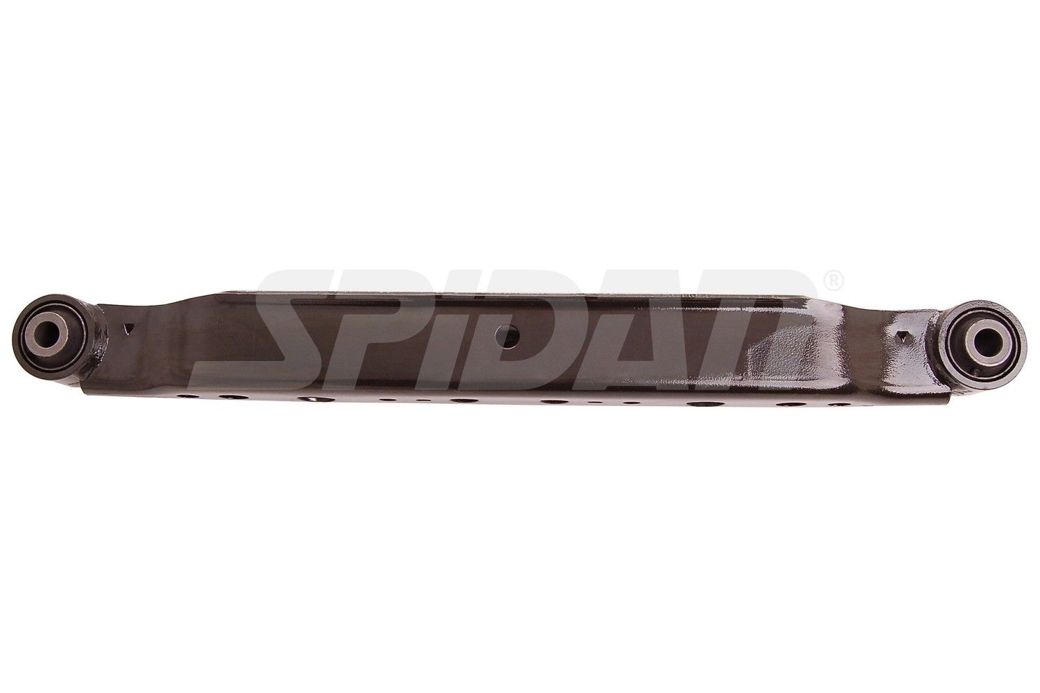 Brat/bieleta, suspensie roata SPIDAN CHASSIS PARTS 59250