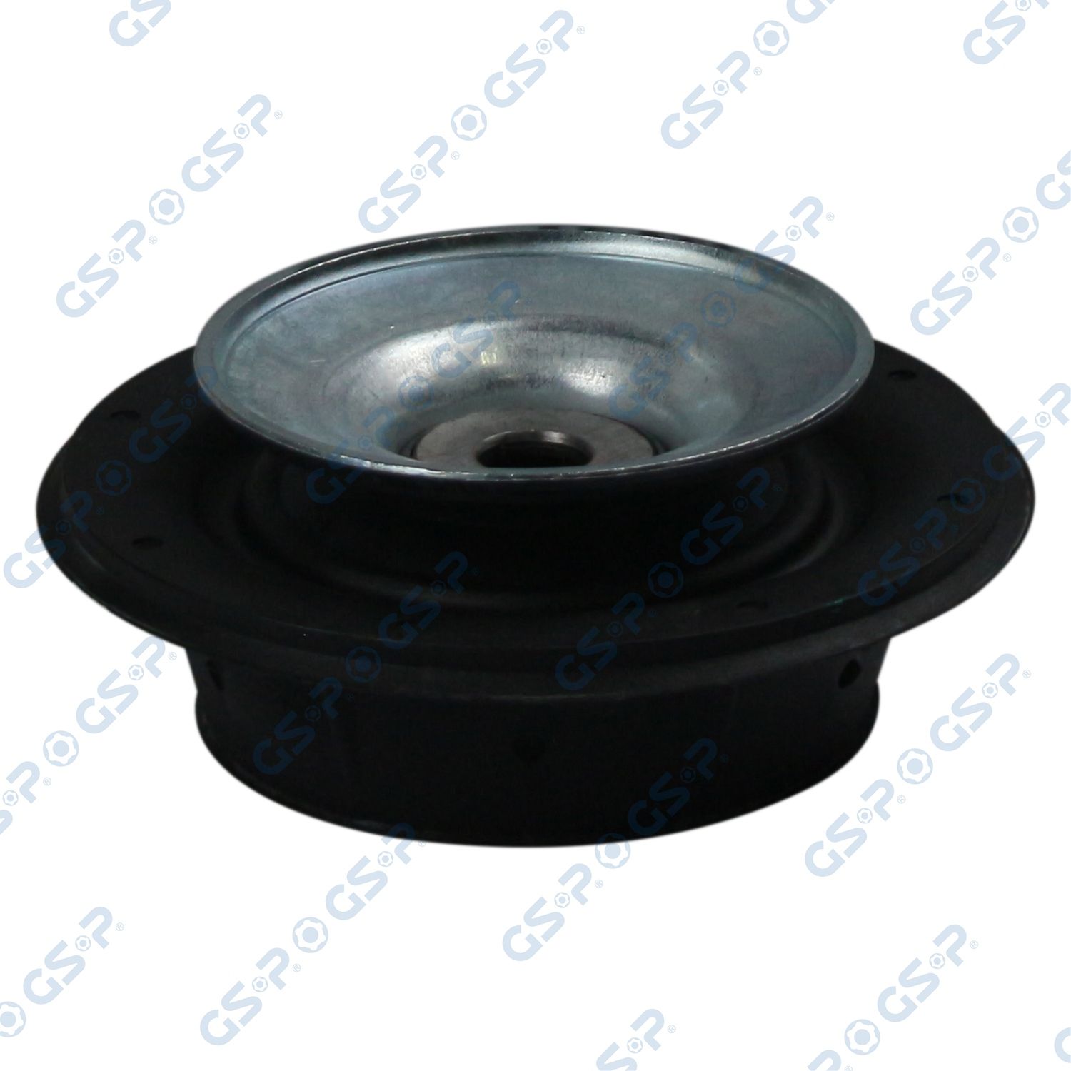 Vedruamordi tugilaager