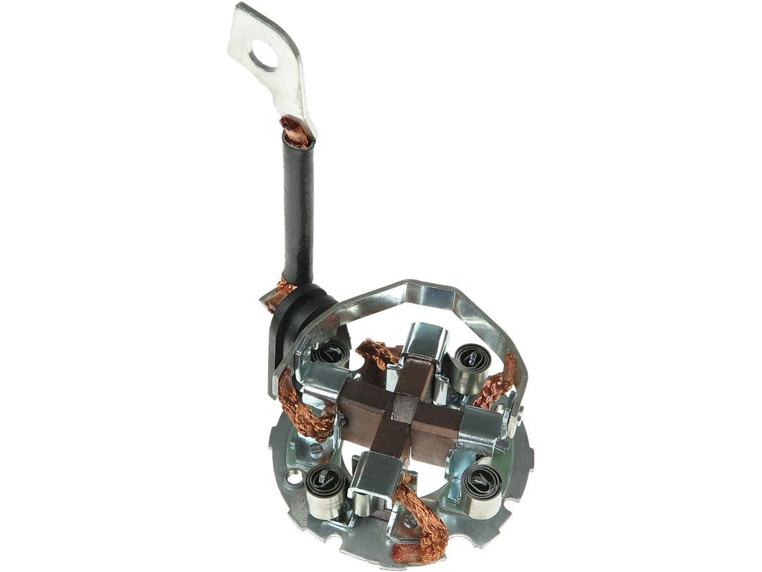 Suport perii AS-PL SBH9002P