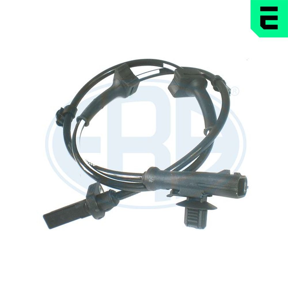 senzor,turatie roata ERA 560305