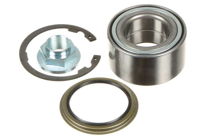 V53-0099 KIT DE ROULEMENTS DE ROUE
