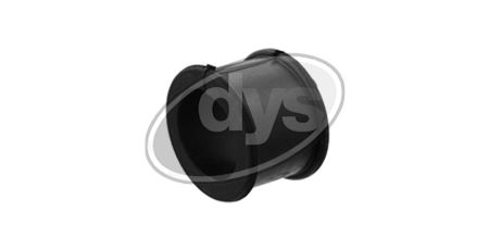 Zawieszenie, stabilizator DYS 75-28135