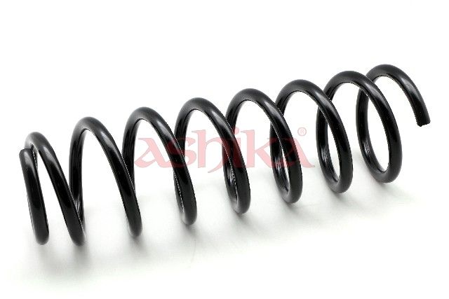 ASHIKA ZCA6222A
