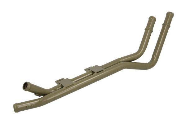 THERMOTEC DWDA002TT
