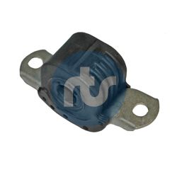 Levně Uložení, řídicí mechanismus RTS 017-00489-1
