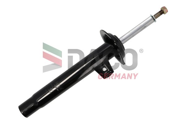 Levně Tlumič pérování DACO 450303L