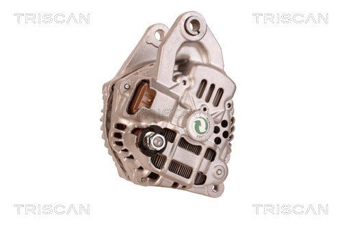 Alternator TRISCAN 831023016