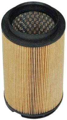 Vzduchový filter DENCKERMANN A141232