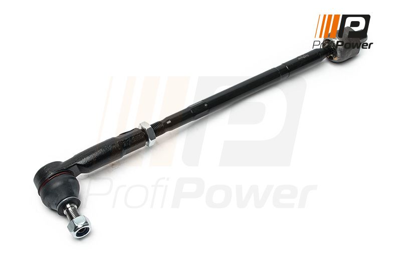 Levně Axiální kloub, příčné táhlo řízení ProfiPower 5S1053R