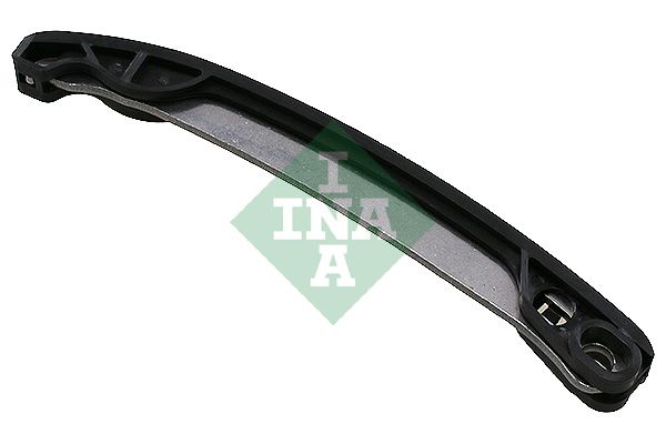 Szyna napinająca, łańcuch rozrządu SCHAEFFLER INA 555061510
