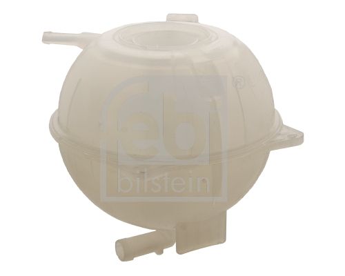 Vyrovnávací nádoba, chladicí kapalina FEBI BILSTEIN 02264