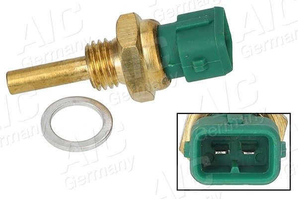 senzor,temperatura lichid de racire AIC 51907