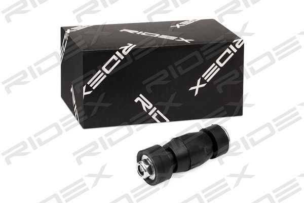 Drążek / wspornik, stabilizator RIDEX 3229S0045
