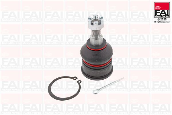 FAI AutoParts - Ball Joint - Lower LH/RH