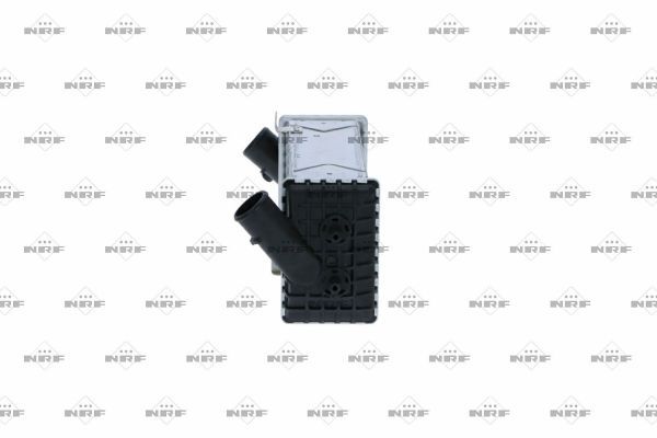 Levně Chladič turba NRF 30978