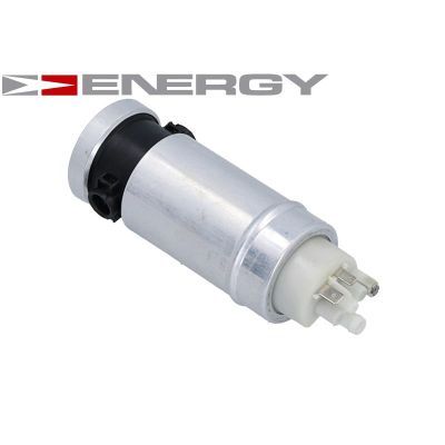 Palivové čerpadlo ENERGY G10090