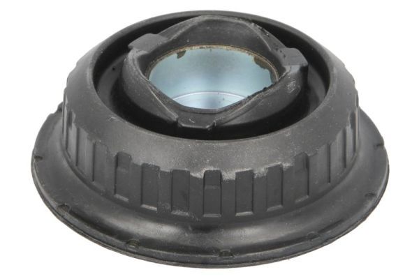 Rulment sarcina suport arc Magnum Technology A7W057