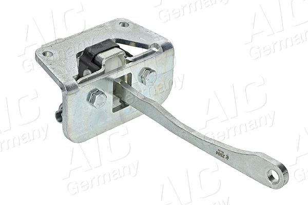 Fixare usa AIC 70215