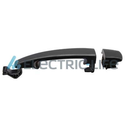 Vnější klika dveří ELECTRIC LIFE ZR80568