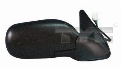 Oglinda exterioara TYC 324-0014