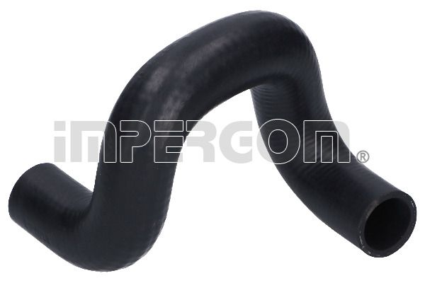 Furtun radiator ORIGINAL IMPERIUM 220981