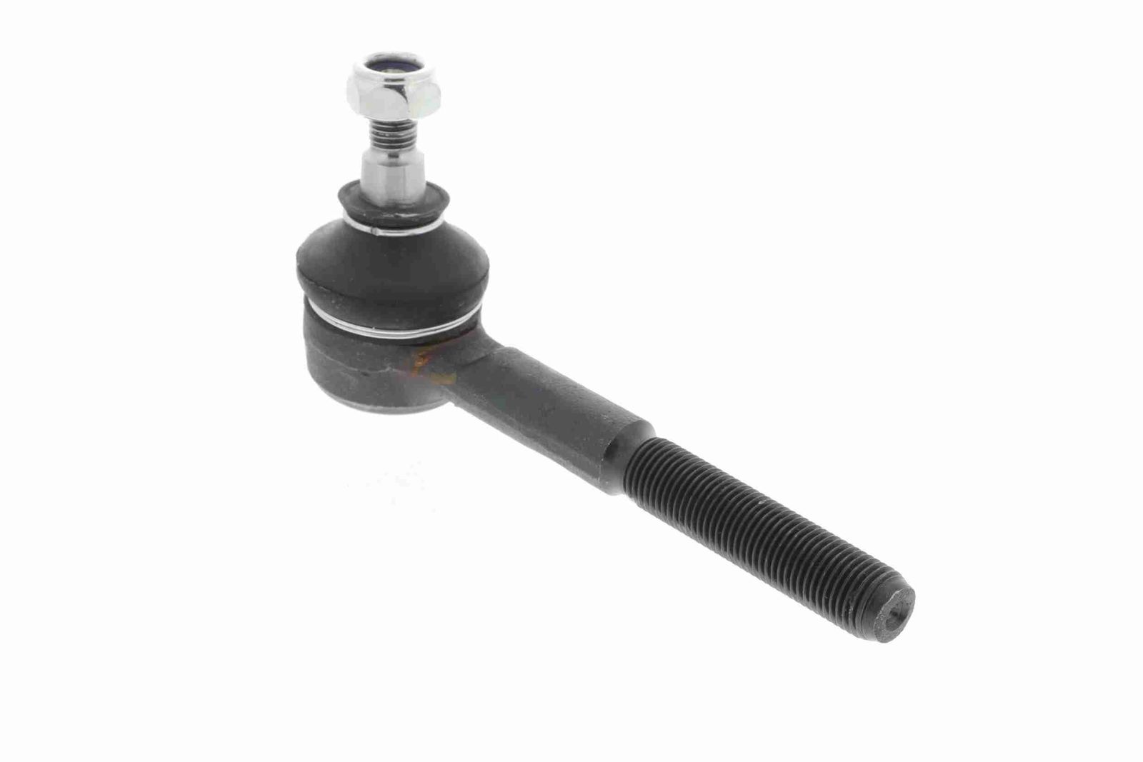 Rotule de barre de connexion