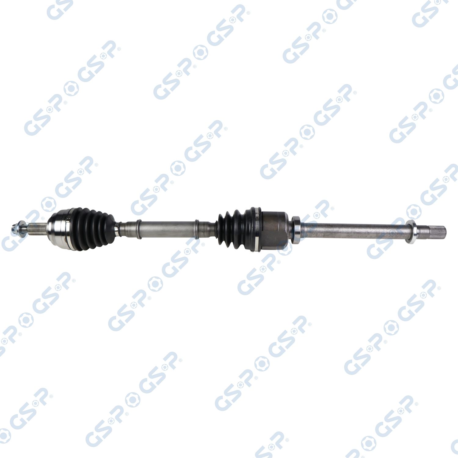 Planetara GSP 250596