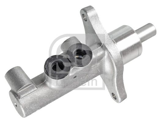 Levně Hlavní brzdový válec FEBI BILSTEIN 108083
