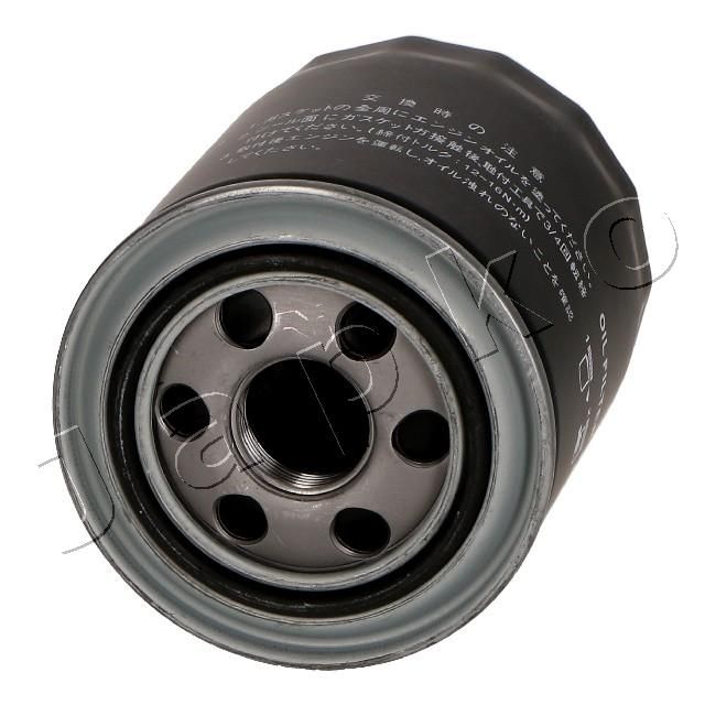 Filtr oleju JAPKO 10K05