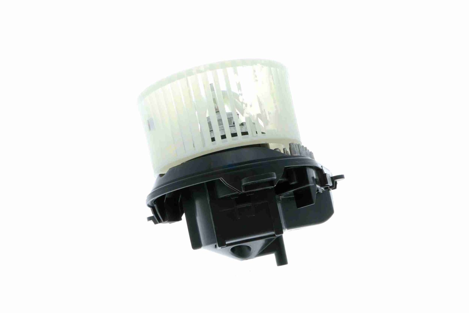 Pulseur d'air habitacle