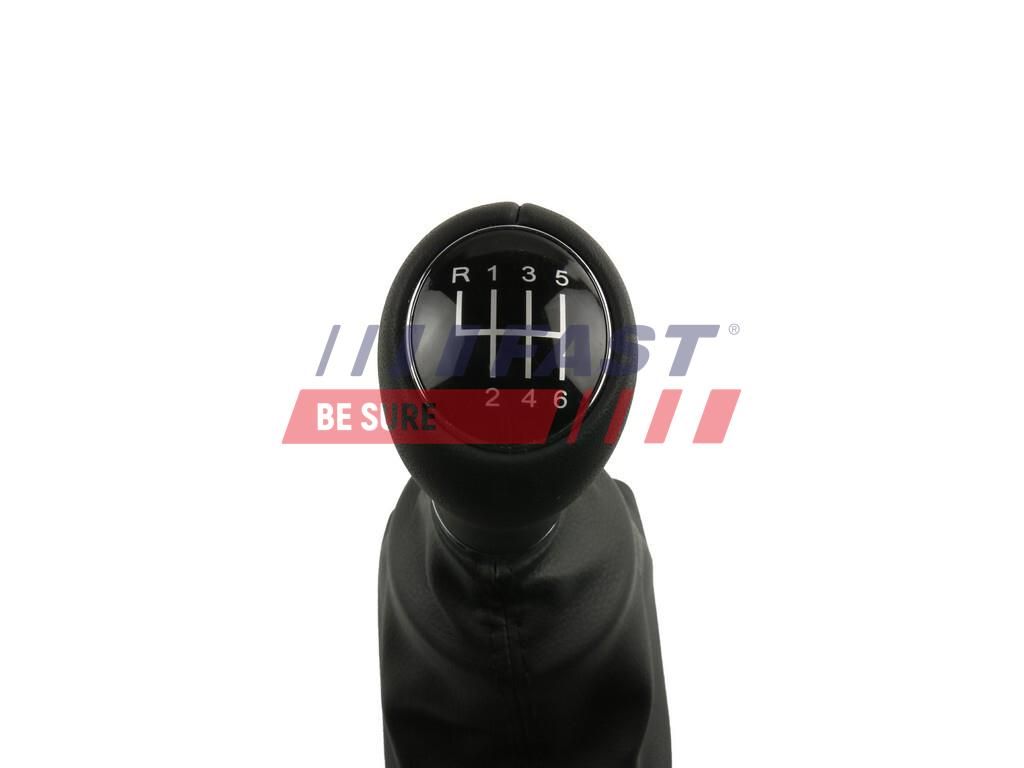 Maciulie maneta schimbat.vit. FAST FT09043