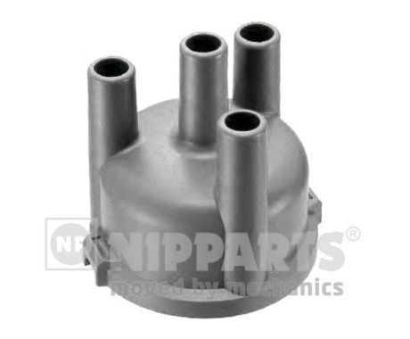 Kopułka rozdzielacza zapłonu NIPPARTS J5326000